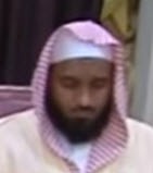 الشيخ محمد بن محمد مختار الشنقيطي