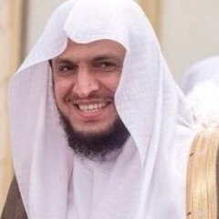 الشيخ إبراهيم الدويش