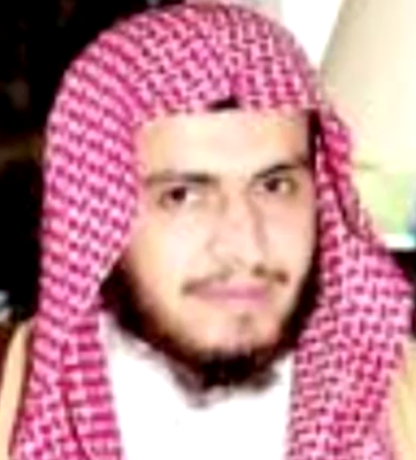 الشيخ علي بن عبد الخالق القرني