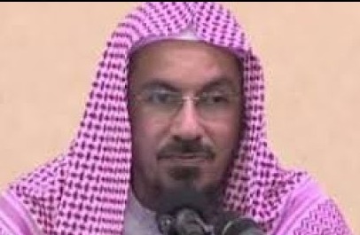 د. خالد بن عثمان السبت